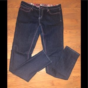 Women’s Pepe Jeans